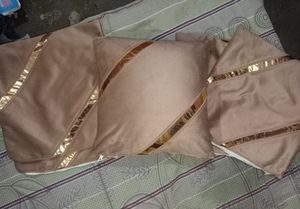 Cushion Covers