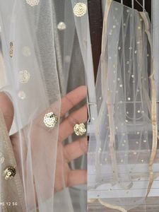 Sharara Dress- Price Drop📌🎉