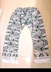 Partywear Suit🤍