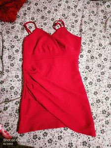 COMBO DRESSES