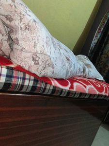 lihaf Ka Cotton. Cover