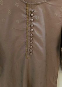 ethnic kurtis combo of 2