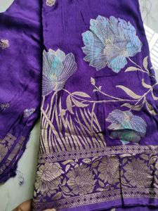 Pure Dola Banaras