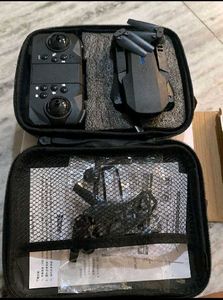 DM97 Fondable Drone