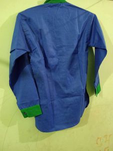 Kurta For Boy
