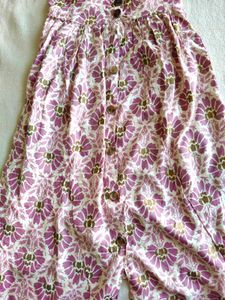 Pinterest Inspired Summer Dress 🩷