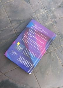 Oxford Guide For Spelling Book