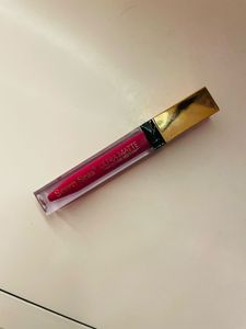 Seven Seas Ultra Matte Lipstick