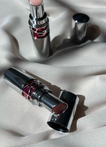 YSL LOVESHINE LIPSTICK