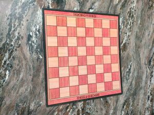 11 in 1 Family Game Set( GLASS SET)