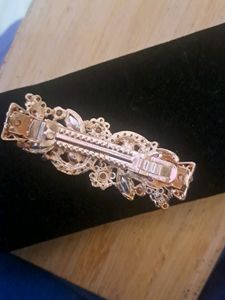 Beautiful Hair Clip
