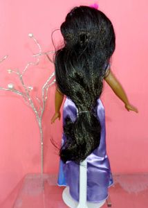 Disney&#39;s Encanto Isabela Doll