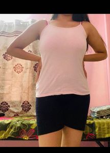 Combo of 2 spaghetti