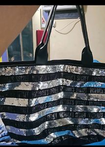 Authentic Bag