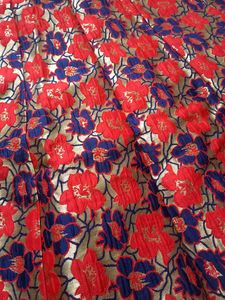 Festive Lehenga