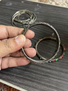 Bangle Set 2.2