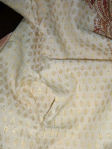 Kurta Pajama