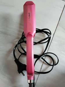 NOVA Temperature Control Professional NHS 901 Hair