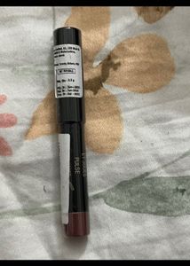 PRICE DROP : Nudestix Lip N Cheek Balm