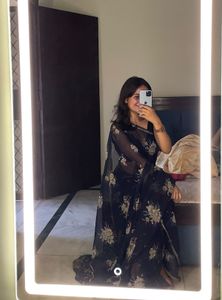 Sari