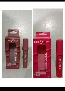 DOT &amp; KEY Lipstick