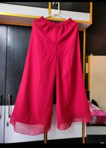 Naira 3pcs Dress