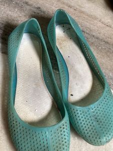 Sofest Hoka Shoe