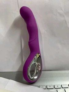 Vibrator For Female Massage