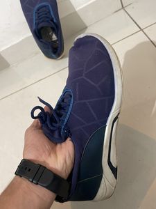 Casual shoes for men! 👞