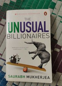 Investment Book Bundle