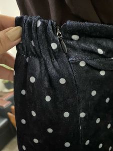 COMBO SALE