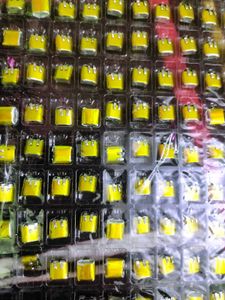 Airpods Earbuds Battery 5 Pics