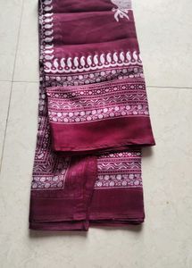 Kurti Pant, Duppta