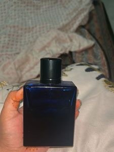 Villain Hydra Perfume