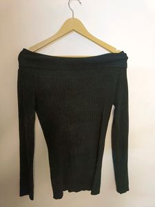 Declutter My Tops