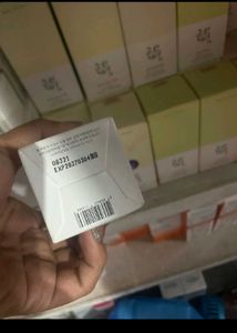 Korean Beauty Product