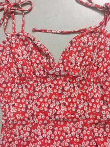 Pinterest Vibes Vintage Bodycon You Should Try!