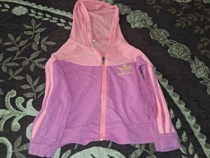 End Of Month Sale 5 Pieces Baby Clothes