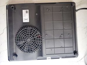 Prestige PIC 3.0 Induction Cooktop