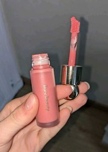 Rare Beauty Blush💗