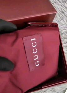 Gucci Slingbags