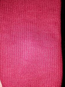 Round Neck Full Sleeve Tshirt