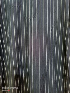 Premium Quality Fancy Lining Kurti