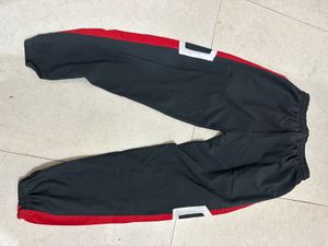 Jogger