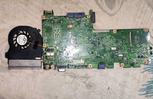 Wipro Notebook Death Motherboard
