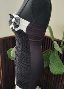 Bodycon Dress