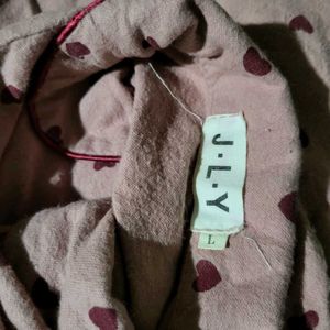 Night Suit