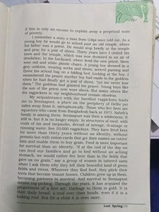 Flamingo Class 12 CBSE English Book