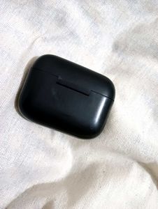 Wings Earbuds