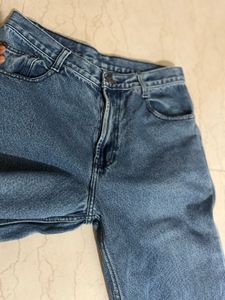 Women’s Jeans